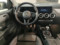 preview Mercedes B 180 #4
