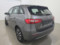 preview Mercedes B 180 #6