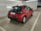 preview Toyota Yaris #3