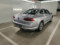 preview Volkswagen Passat #3
