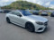 preview Mercedes E 300 #3