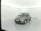 preview Fiat 500 #2
