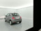 preview Fiat 500 #4