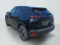 preview Peugeot 2008 #4