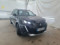 preview Peugeot 2008 #4