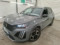preview Peugeot 2008 #0