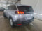 preview Peugeot 5008 #2
