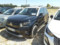 preview Citroen C3 #0