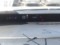 preview Citroen C3 #5