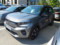 preview Citroen C3 #0