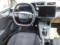 preview Ford Puma #3