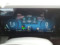 preview Ford Puma #5