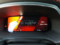 preview Renault Symbioz #5