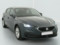 preview Seat Leon #0