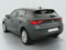 preview Seat Leon #4
