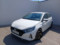 preview Hyundai i20 #0