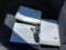 preview Hyundai i20 #4