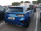 preview Kia cee'd #1