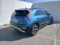 preview Kia Niro #1