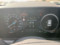 preview Kia Niro #3