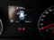 preview Kia Sportage #4