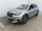 preview Peugeot 2008 #0