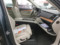 preview Volvo XC90 #5
