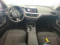 preview BMW 116 #4