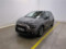 preview Citroen C3 #0