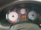 preview Citroen Berlingo #5
