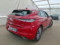 preview DS Automobiles DS4 #3