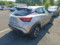 preview Nissan Juke #2