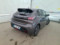 preview Peugeot 208 #2