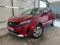 preview Peugeot 3008 #0