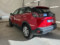 preview Peugeot 3008 #1
