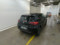 preview Renault Clio #3