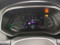 preview Renault Clio #5