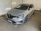 preview Renault Megane #0