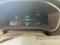 preview Renault Megane #5