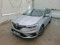 preview Renault Megane #0
