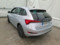preview Skoda Scala #1