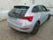 preview Skoda Scala #2