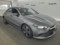 preview Mercedes CLA 180 #1