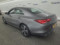 preview Mercedes CLA 180 #3