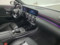 preview Mercedes CLA 180 #5