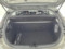 preview Kia Rio #4