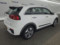 preview Kia Niro #2