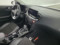 preview Kia cee'd #5