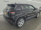 preview Jeep Avenger #2