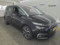 preview Citroen Grand C4 Picasso / SpaceTourer #1